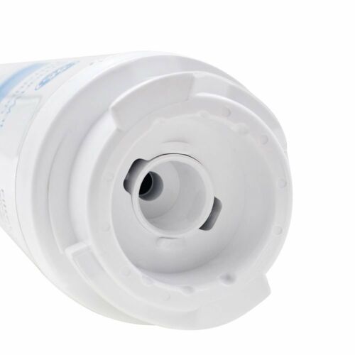 Replacement Refrigerator Water Filter for GE MSWF, 2 Pack
