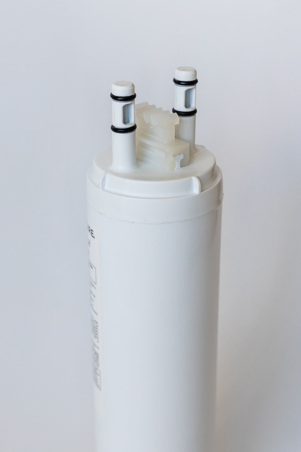 3 Pack Replacement Refrigerator Water Filter for Frigidaire WF3CB PureSource 3