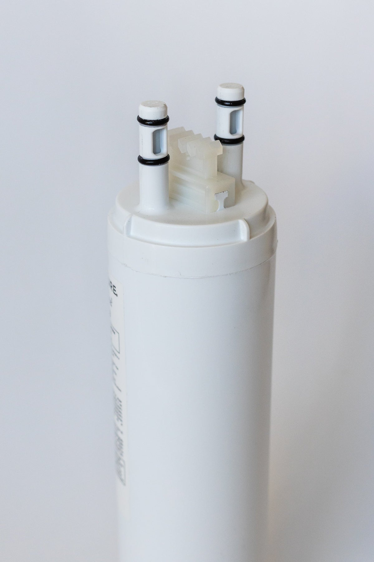 3 Pack Replacement Refrigerator Water Filter for Frigidaire WF3CB PureSource 3