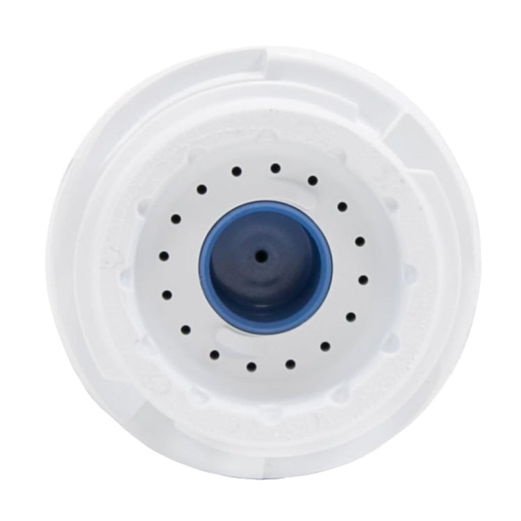 GE GSWF Refrigerator Water Filter Replacement