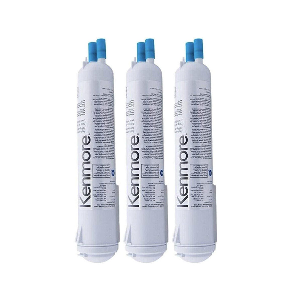 Kenmore 9083, 46-9083, 9020/9030 Replacement Refrigerator Water Filter