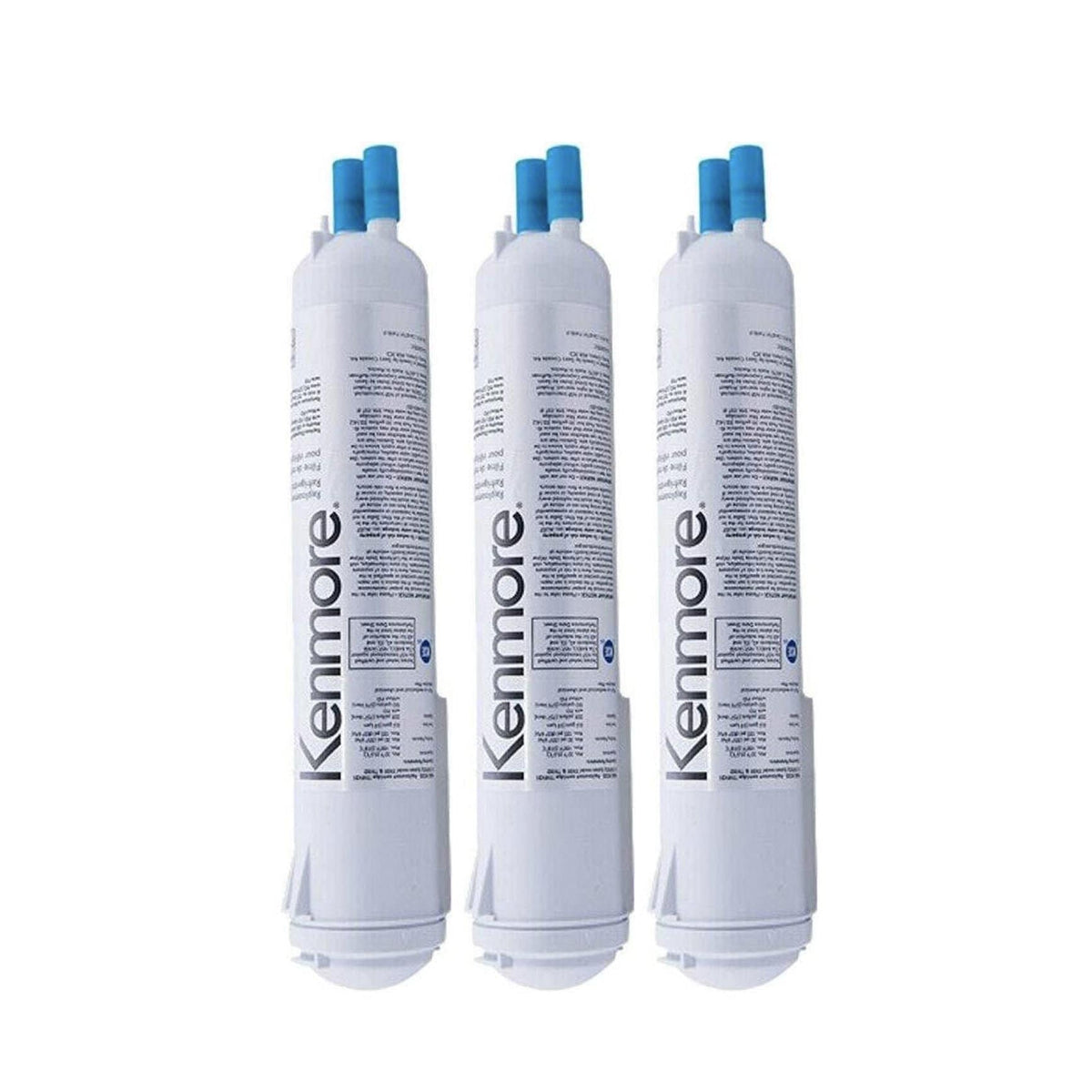 Kenmore 9083, 46-9083, 9020/9030 Replacement Refrigerator Water Filter