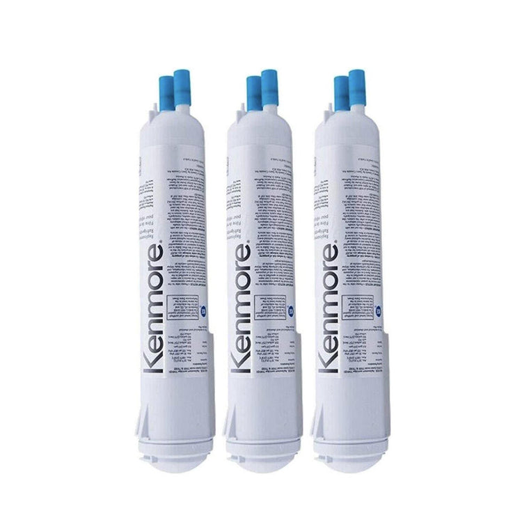 Kenmore 9083, 46-9083, 9020/9030 Replacement Refrigerator Water Filter