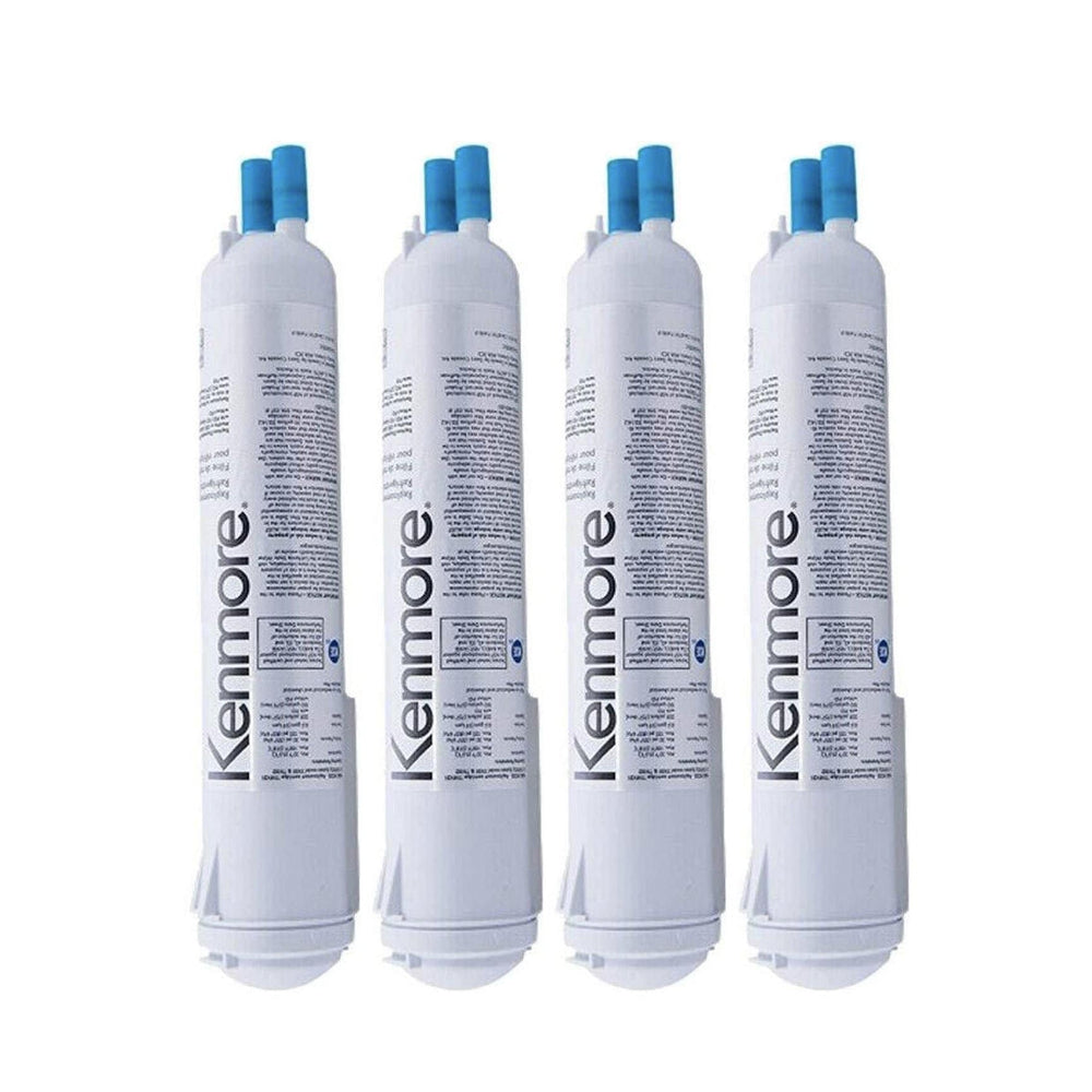 Kenmore 9083, 46-9083, 9020/9030 Replacement Refrigerator Water Filter