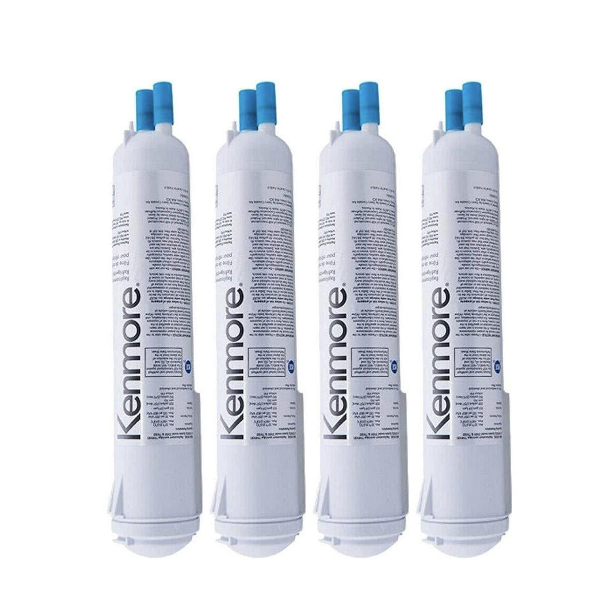 Kenmore 9083, 46-9083, 9020/9030 Replacement Refrigerator Water Filter
