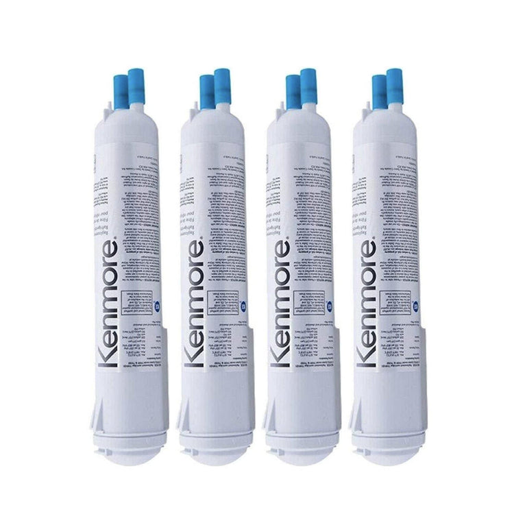 Kenmore 9083, 46-9083, 9020/9030 Replacement Refrigerator Water Filter