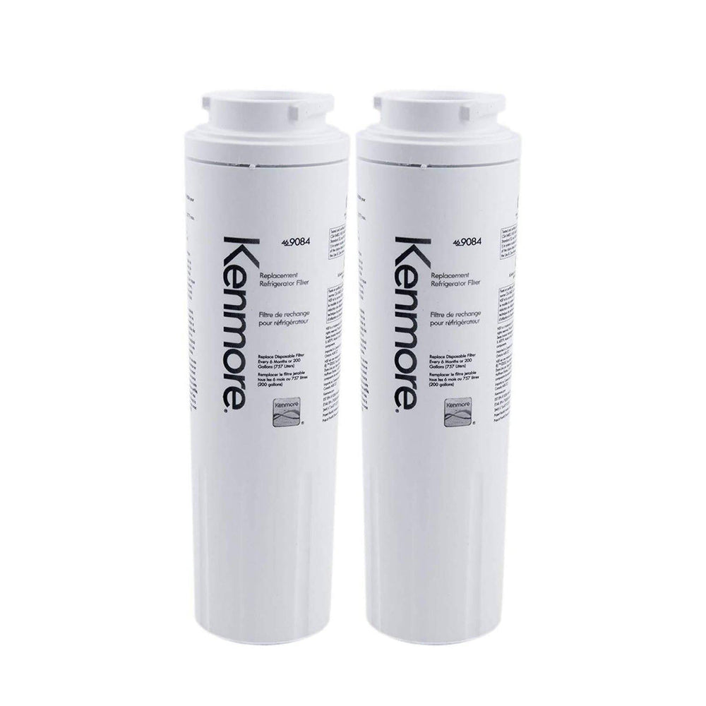 Kenmore 9084, 46-9084 Replacement Refrigerator Water Filter