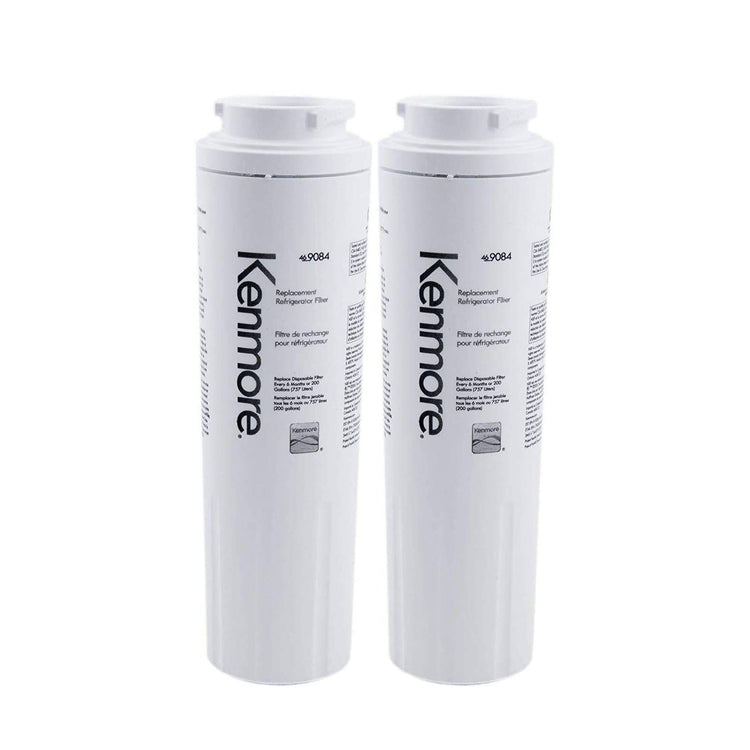 Kenmore 9084, 46-9084 Replacement Refrigerator Water Filter