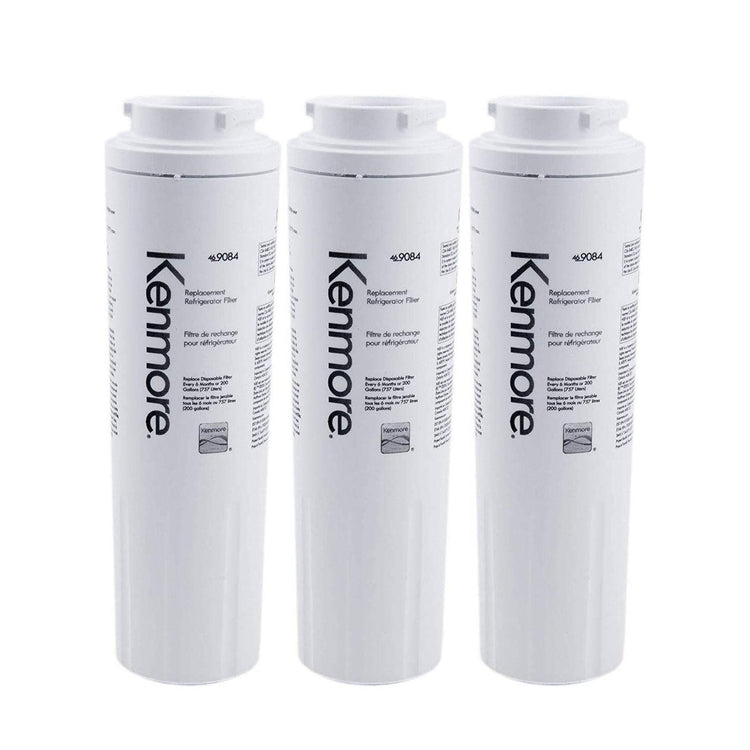 Kenmore 9084, 46-9084 Replacement Refrigerator Water Filter