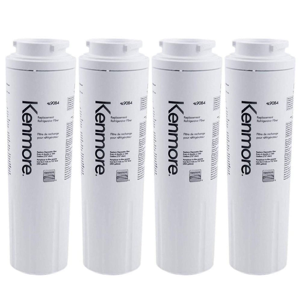 Kenmore 9084, 46-9084 Replacement Refrigerator Water Filter