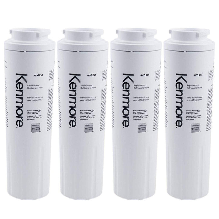 Kenmore 9084, 46-9084 Replacement Refrigerator Water Filter