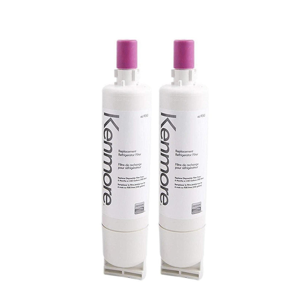 Kenmore 9085, 469085 CECOMINOD046967 Refrigerator Water Filter Replacement