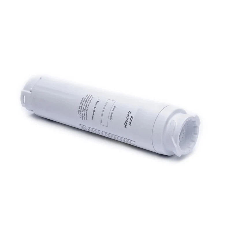 Replacement Refrigerator Water Filters for Bosch Cuno UltraClarity REPLFLTR10 / 9000194412, 2-Pack