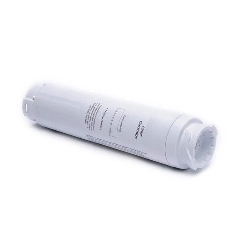 3 pack Replacement Refrigerator Water Filter for Bosch Cuno 9000 077104 UltraClarity REPLFLTR10 9000194412