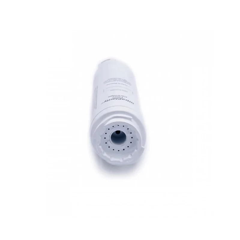 Replacement Refrigerator Water Filters for Bosch Cuno UltraClarity REPLFLTR10 / 9000194412, 2-Pack