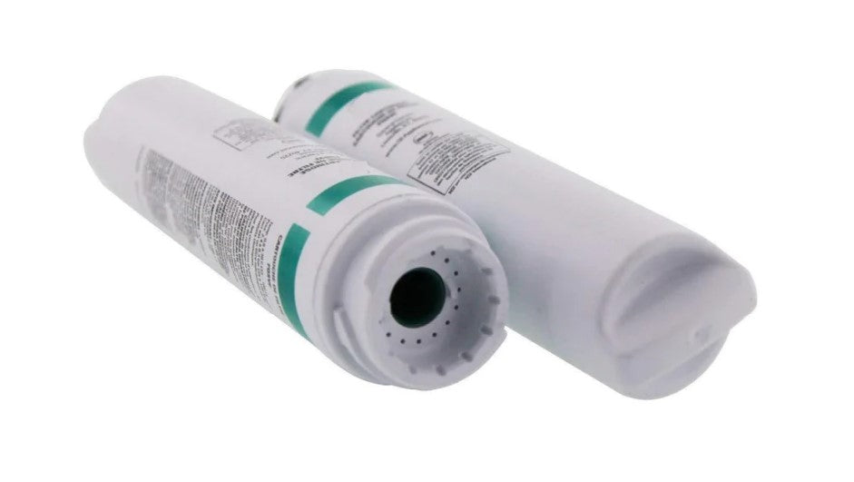 GE FQSVF Drinking Water System Filter - Set of 2