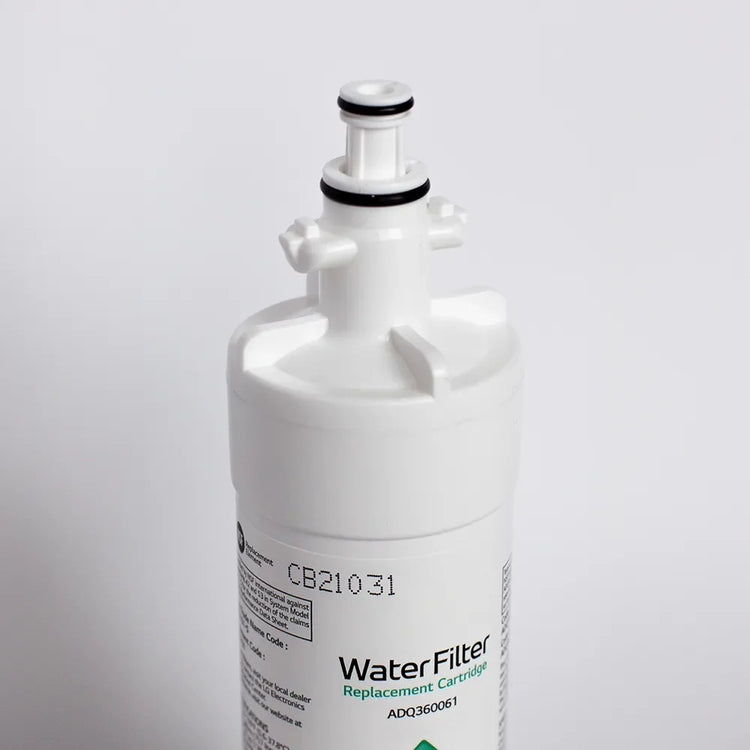 Replacement Refrigerator Water Filter for LG LT700P