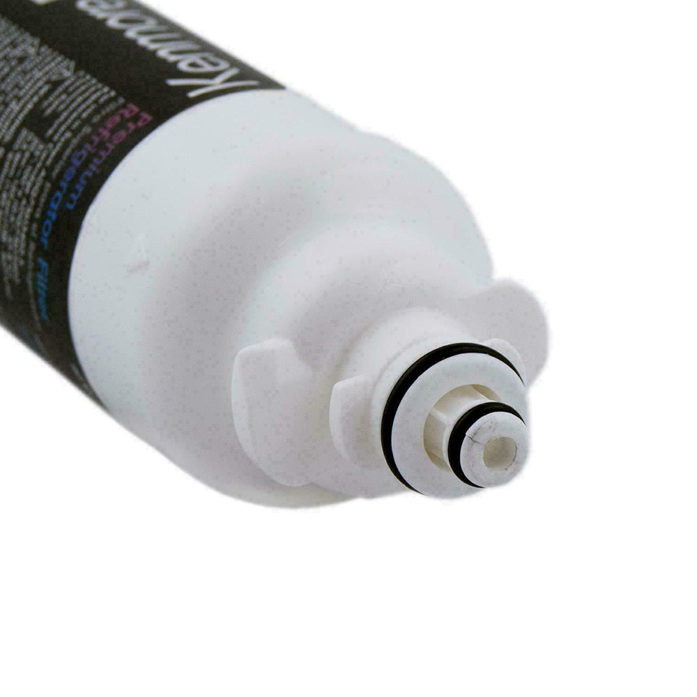 Kenmore Elite 9490 - 46-9490, 469490, ADQ73613402 Replacement Refrigerator Water Filter