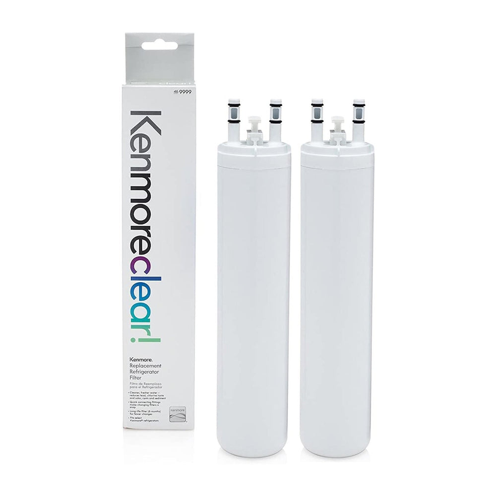 Kenmore 9999 - 46-9999, 469999, Replacement Refrigerator Water Filter