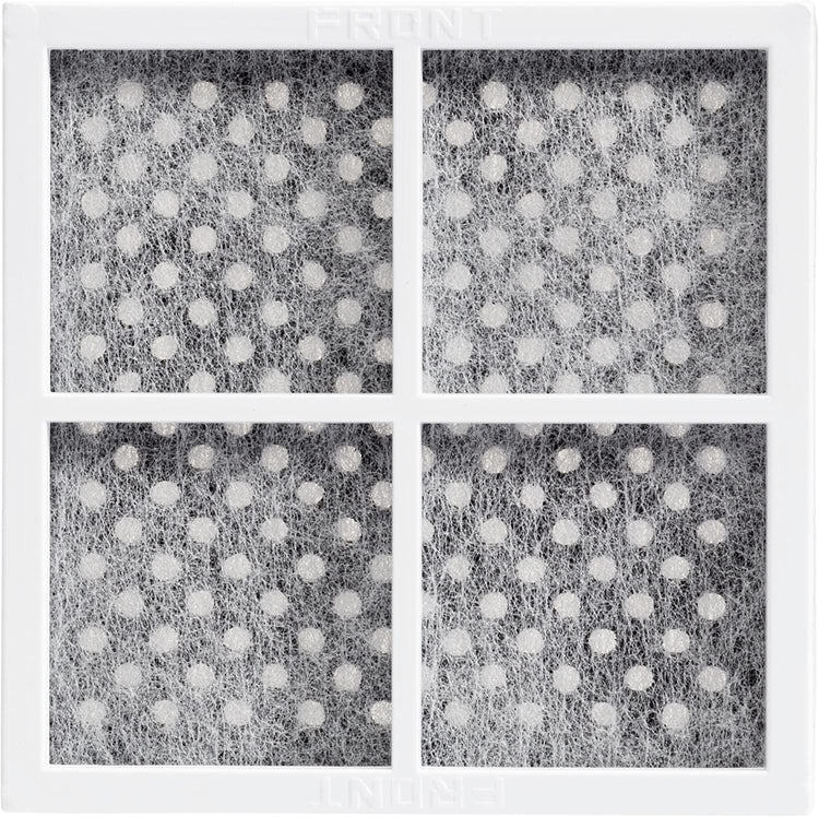 Replacement Refrigerator Air Filters for LG LT120F, 3-Pack