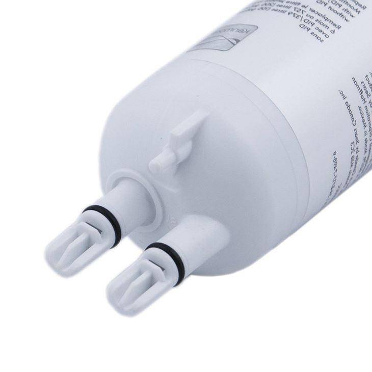 Kenmore 9083, 46-9083, 9020/9030 Replacement Refrigerator Water Filter, 2 Pack