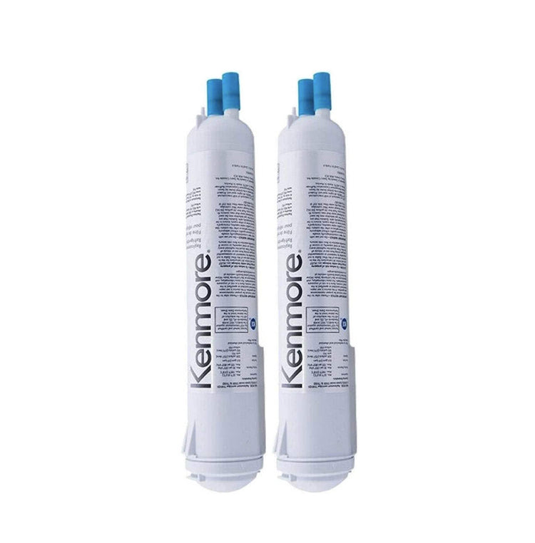 Kenmore 9083, 46-9083, 9020/9030 Replacement Refrigerator Water Filter, 2 Pack