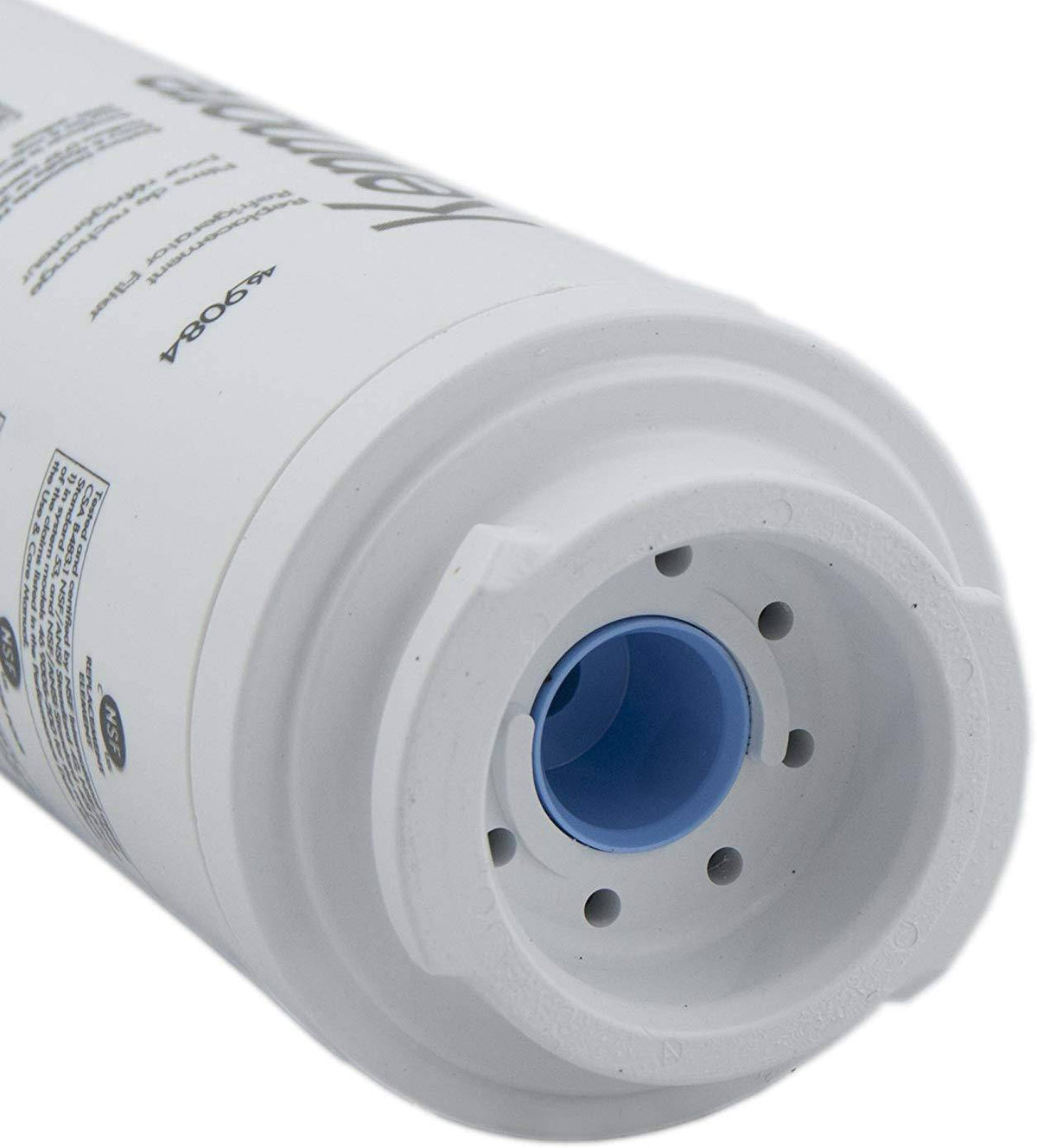Kenmore 9084, 46-9084 Replacement Refrigerator Water Filter, 2 Pack