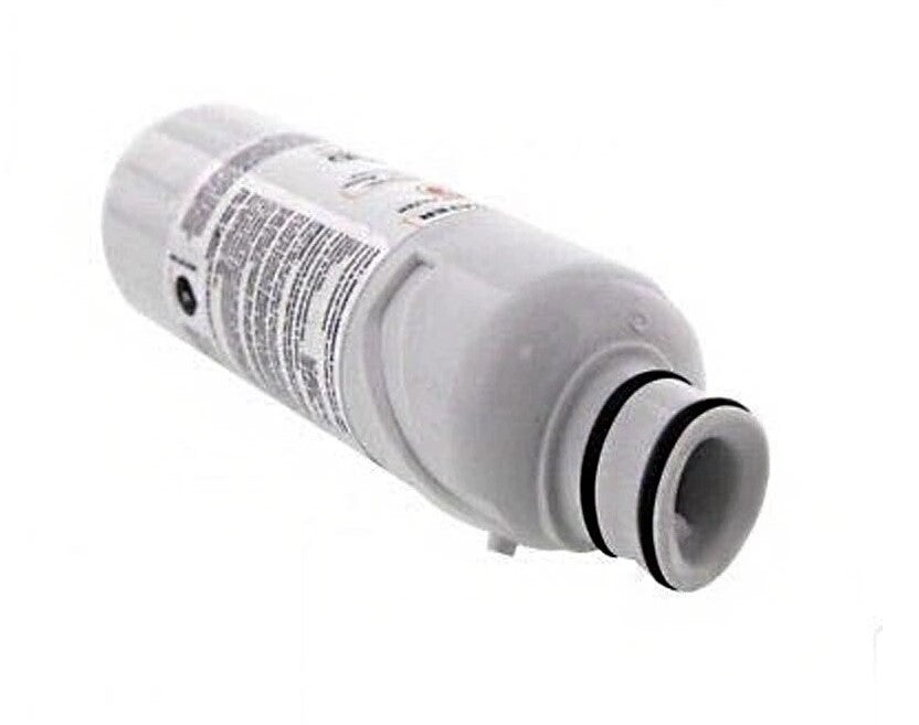 Kenmore 9082 Refrigerator Water Filter Replacement