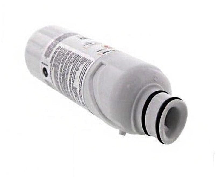 Kenmore 9082 Refrigerator Water Filter Replacement